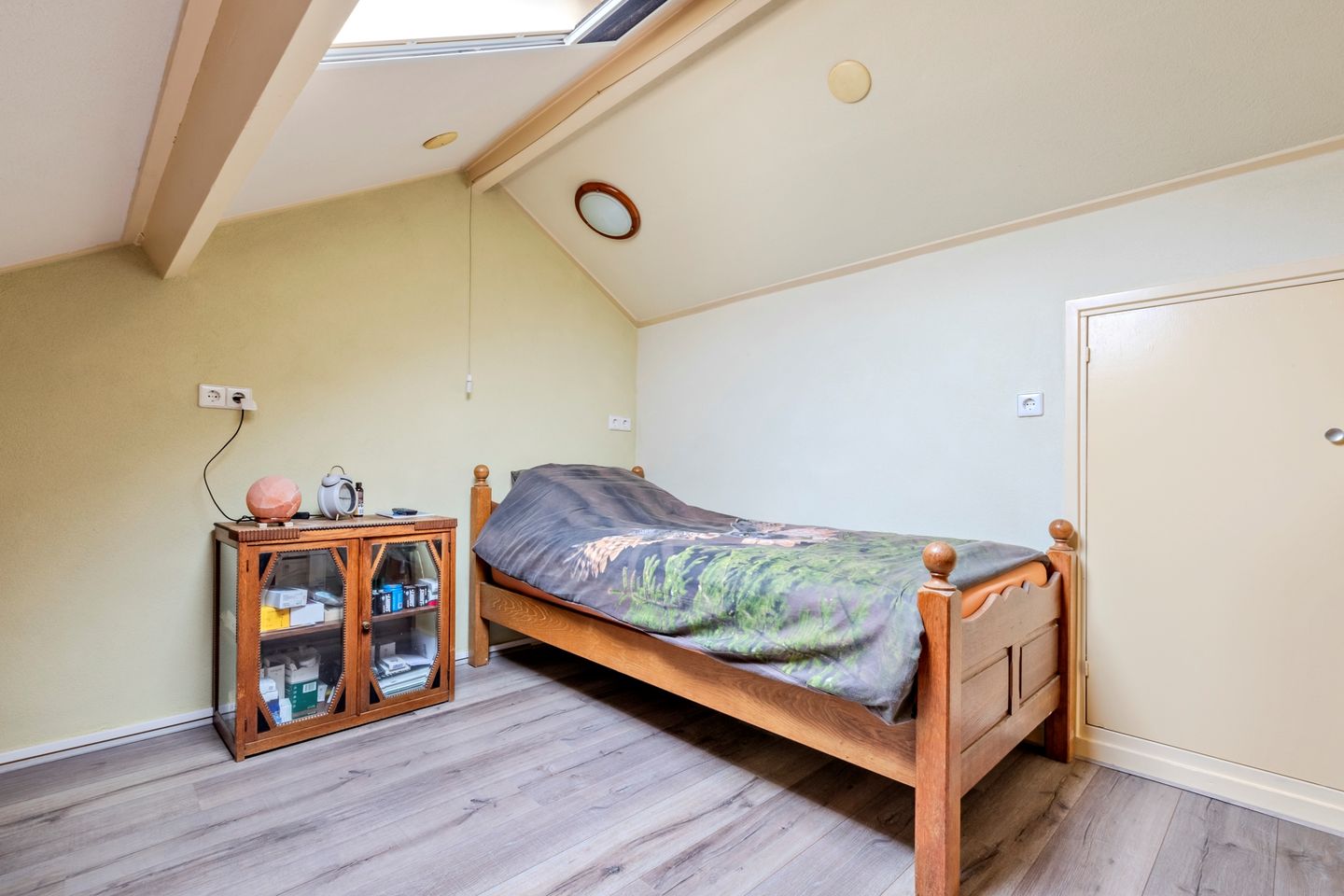 Foto 40 van Aquamarijn 54