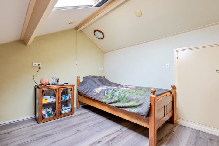 Photo 40 of Aquamarijn 54