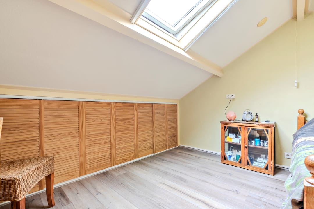 Foto 41 van Aquamarijn 54