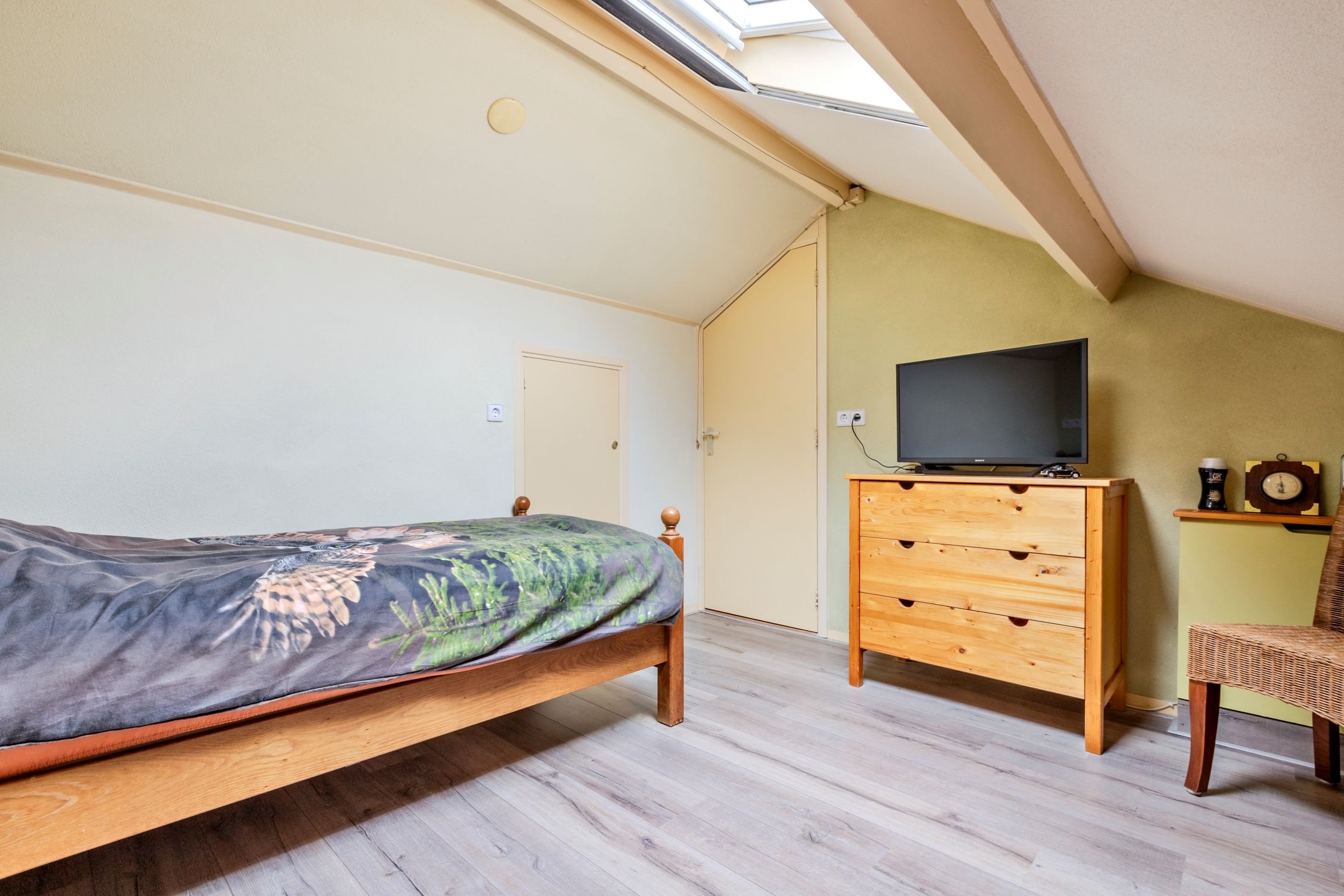 Foto 42 van Aquamarijn 54