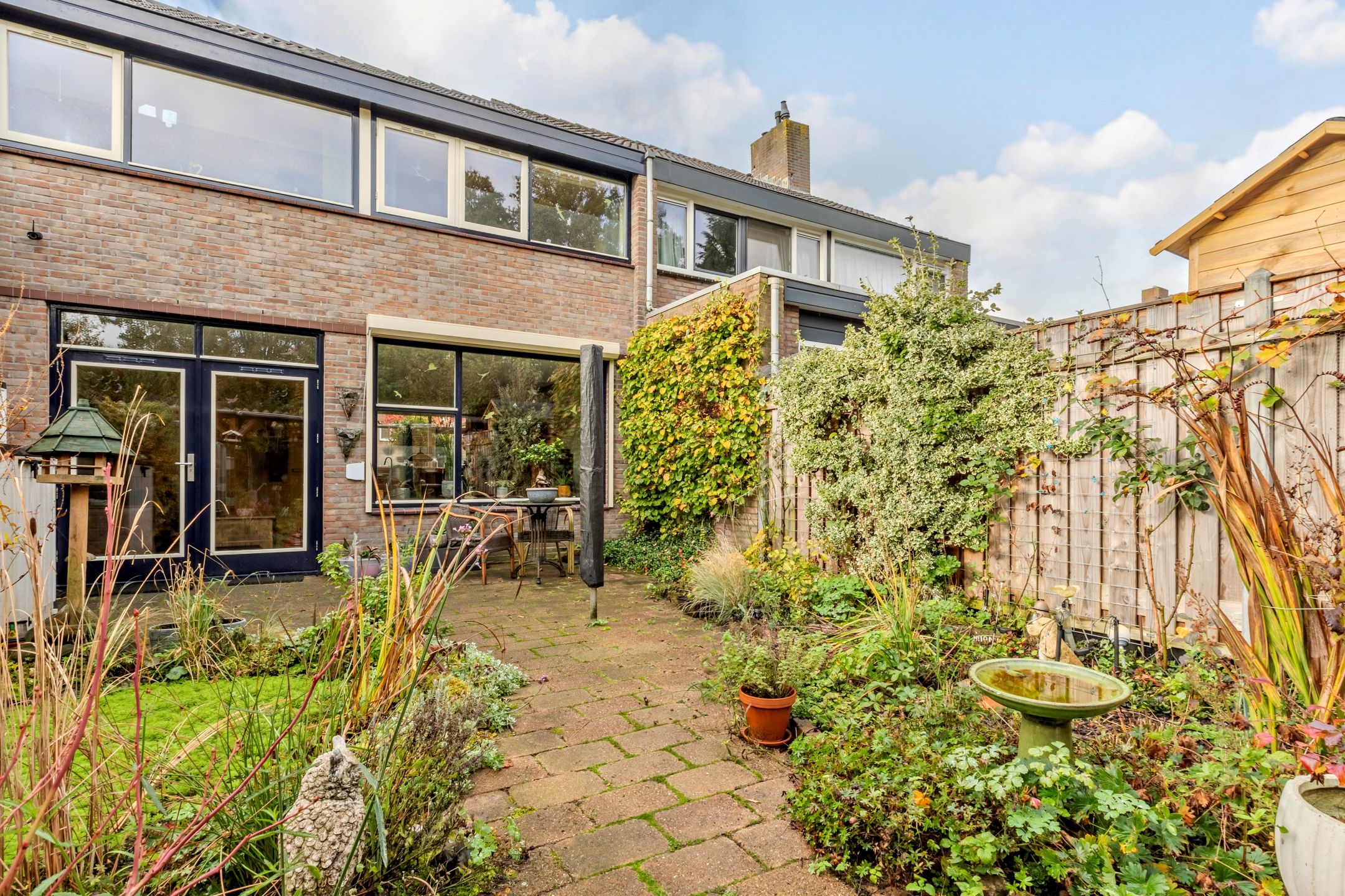 Foto 48 van Aquamarijn 54