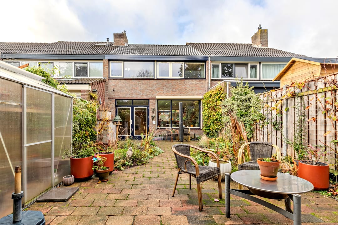 Foto 53 van Aquamarijn 54