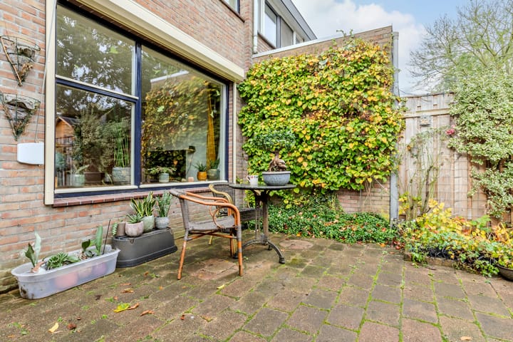 Photo 54 of Aquamarijn 54