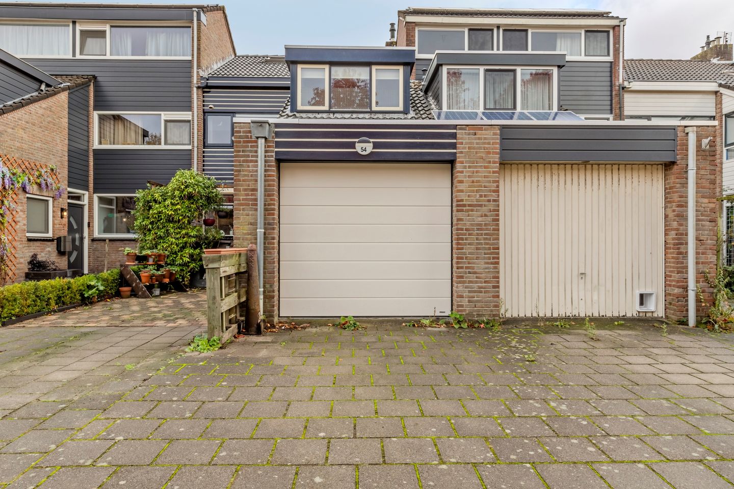 Foto 55 van Aquamarijn 54