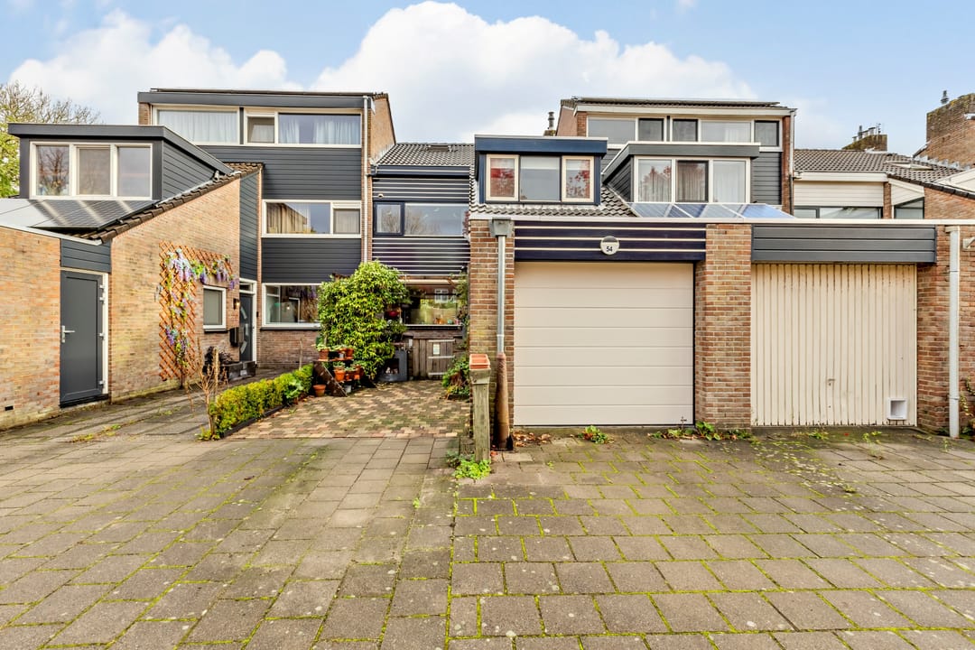 Foto 56 van Aquamarijn 54