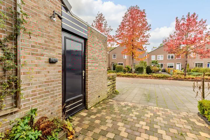 Photo 59 of Aquamarijn 54