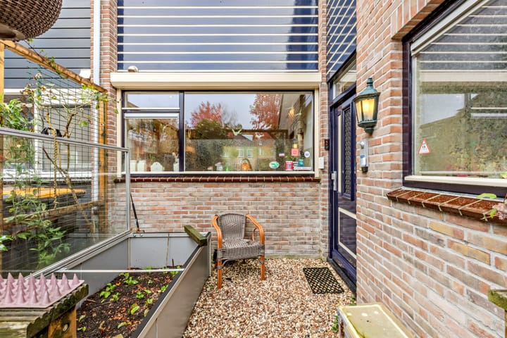 Photo 60 of Aquamarijn 54