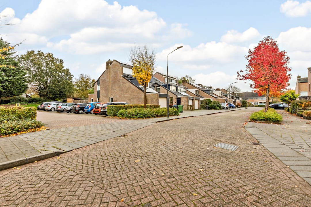 Foto 61 van Aquamarijn 54