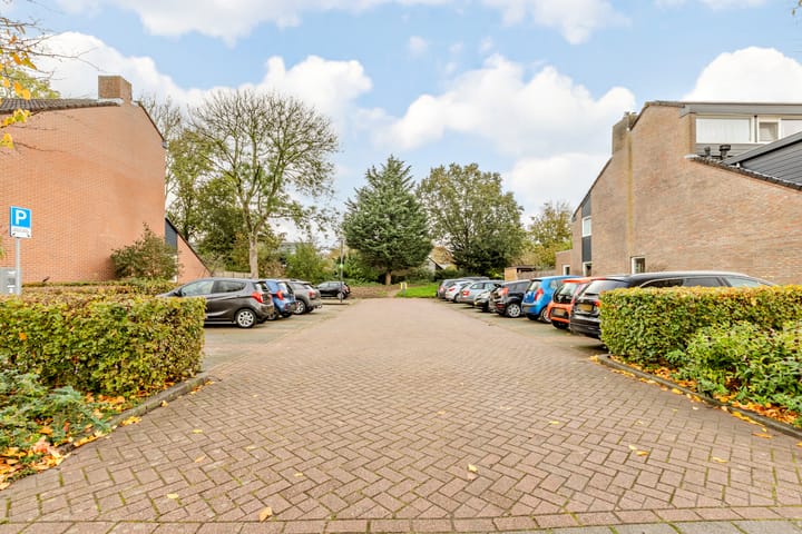 Photo 62 of Aquamarijn 54