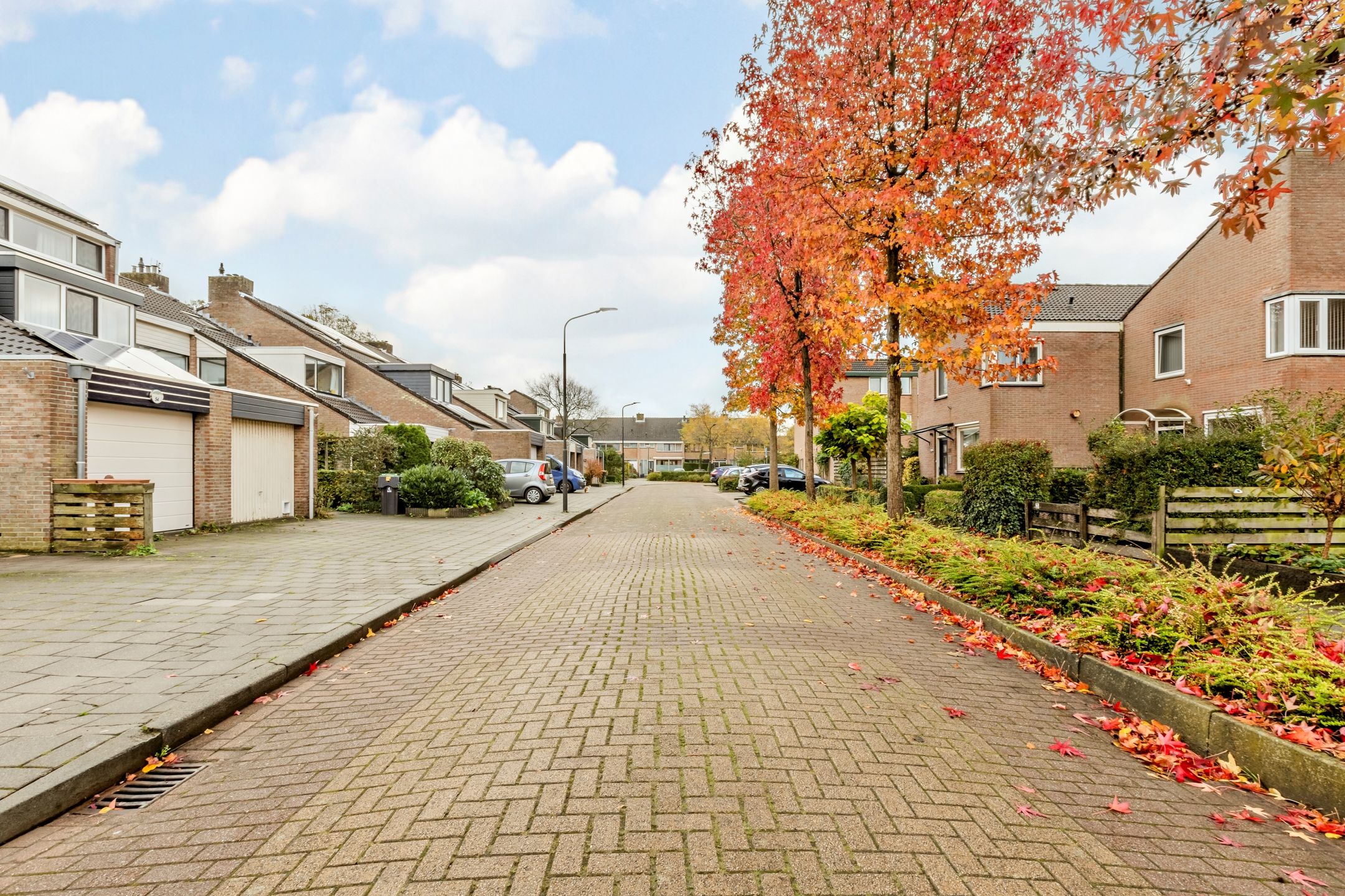 Foto 63 van Aquamarijn 54