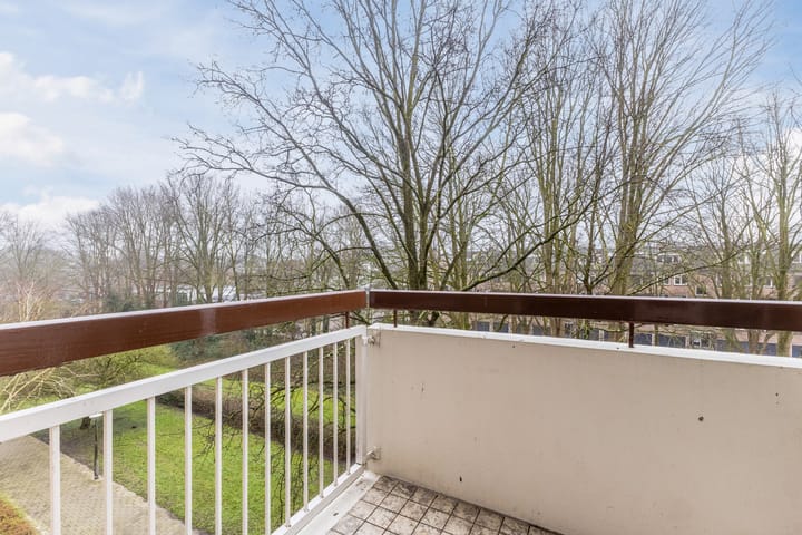 Foto 3 van Van Nijenrodeweg 592