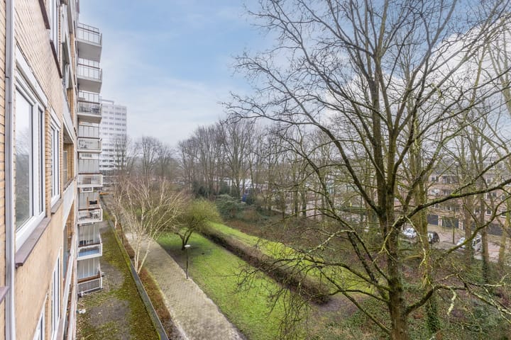 Foto 4 van Van Nijenrodeweg 592