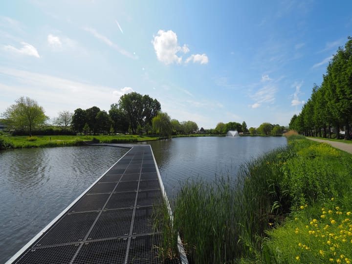 Foto 4 van Vrijheer van Eslaan 281