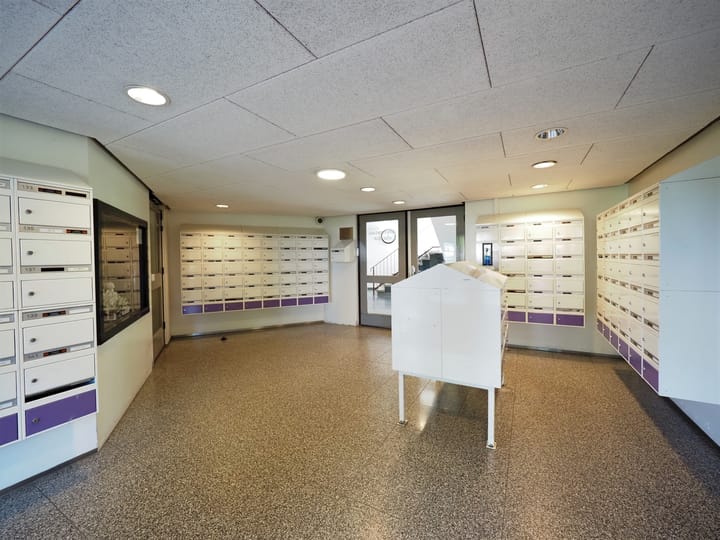 Foto 11 van Vrijheer van Eslaan 281