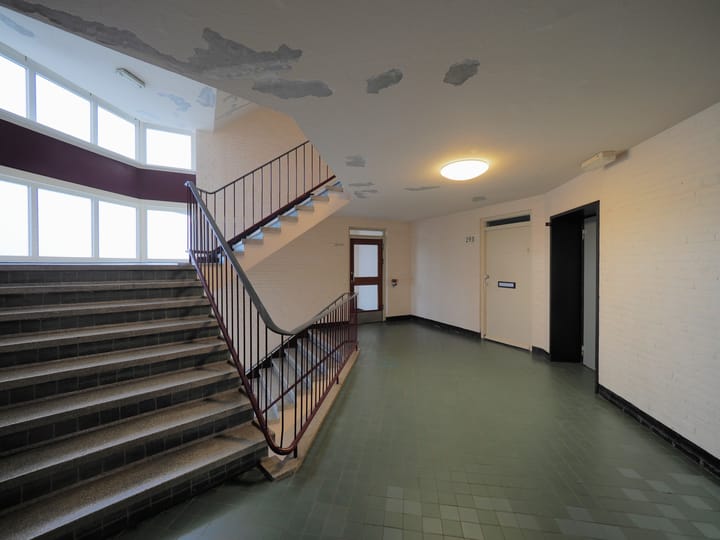 Foto 13 van Vrijheer van Eslaan 281