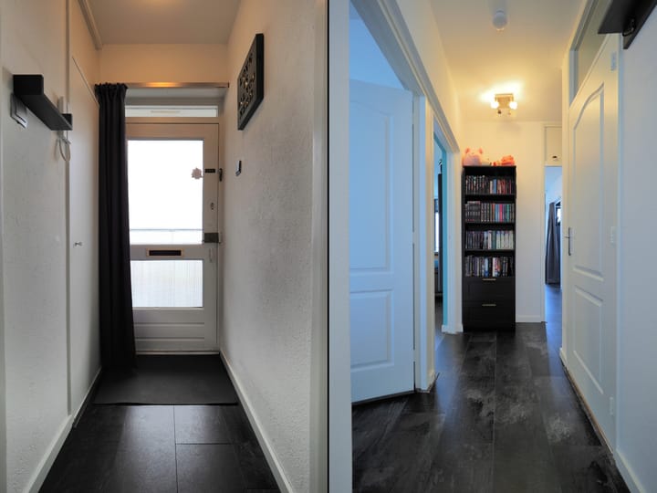 Foto 15 van Vrijheer van Eslaan 281