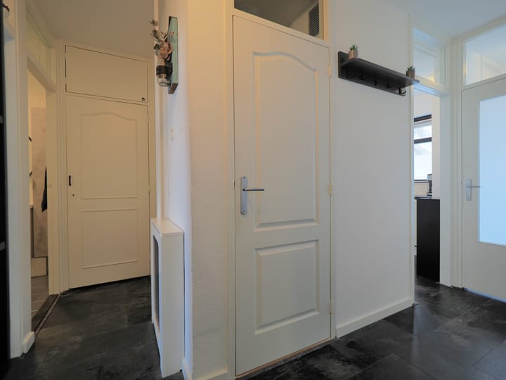 Foto 16 van Vrijheer van Eslaan 281