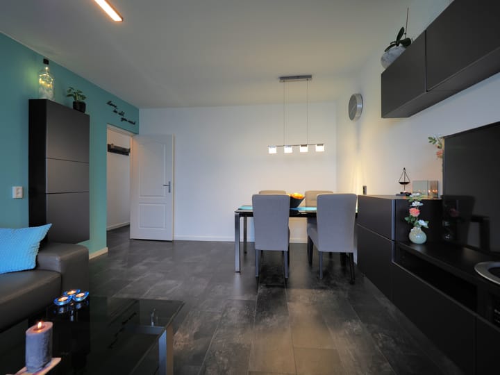 Foto 17 van Vrijheer van Eslaan 281