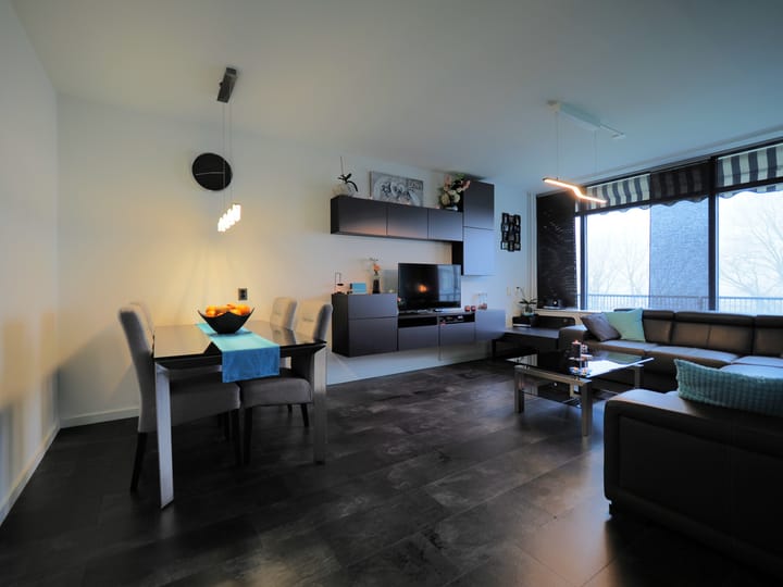 Foto 18 van Vrijheer van Eslaan 281