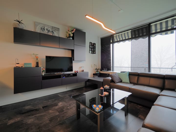 Foto 22 van Vrijheer van Eslaan 281