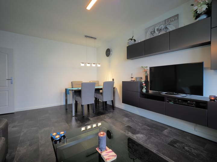 Foto 23 van Vrijheer van Eslaan 281