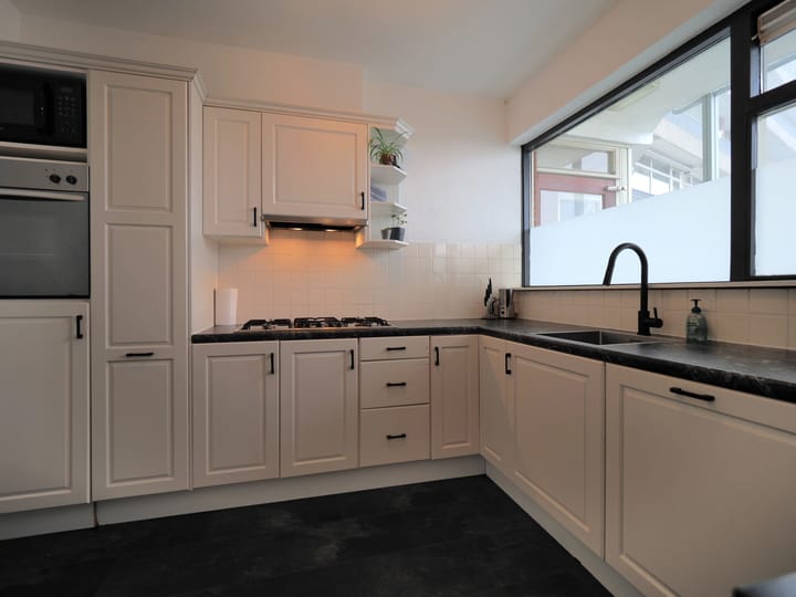 Foto 25 van Vrijheer van Eslaan 281