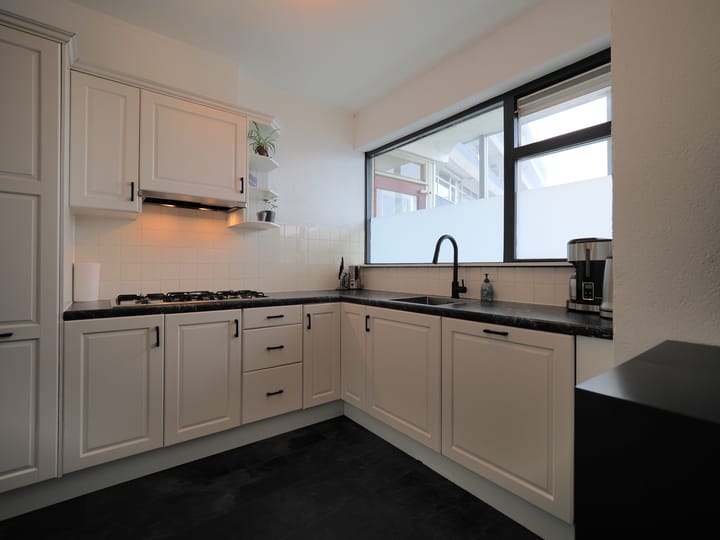 Foto 26 van Vrijheer van Eslaan 281