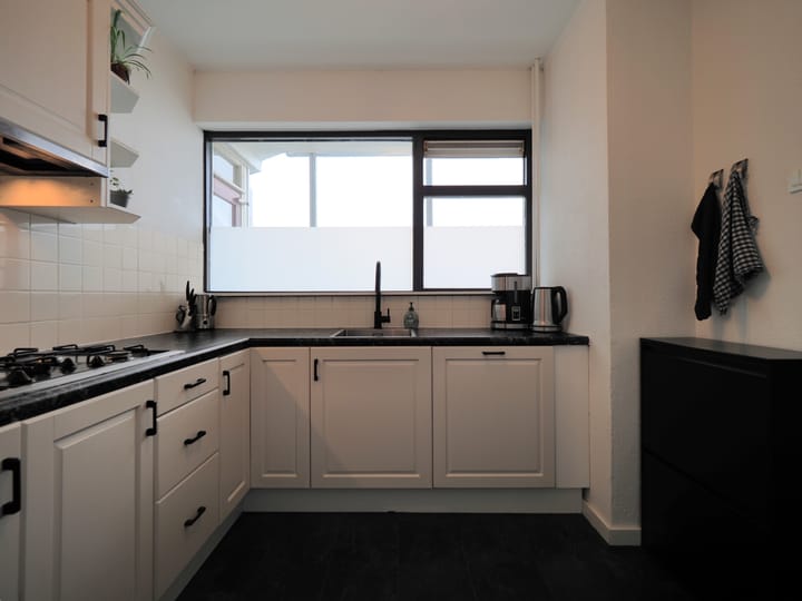 Foto 27 van Vrijheer van Eslaan 281