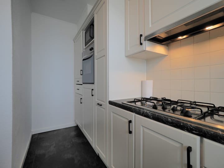 Foto 28 van Vrijheer van Eslaan 281