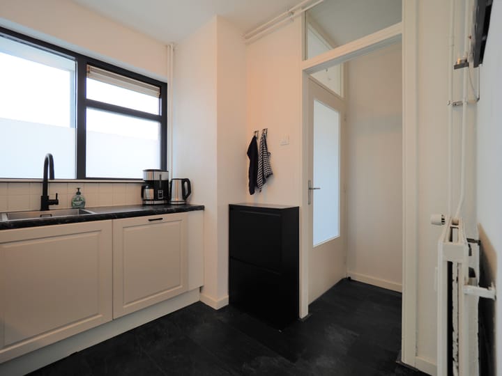 Foto 30 van Vrijheer van Eslaan 281