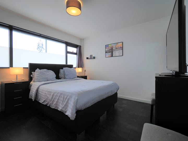 Foto 31 van Vrijheer van Eslaan 281