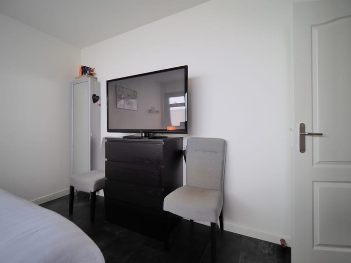 Foto 33 van Vrijheer van Eslaan 281