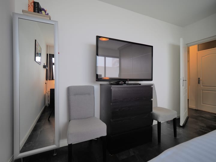 Foto 34 van Vrijheer van Eslaan 281