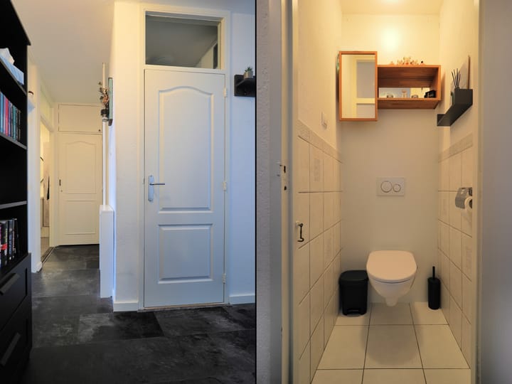 Foto 35 van Vrijheer van Eslaan 281