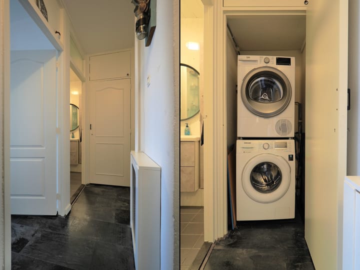 Foto 36 van Vrijheer van Eslaan 281