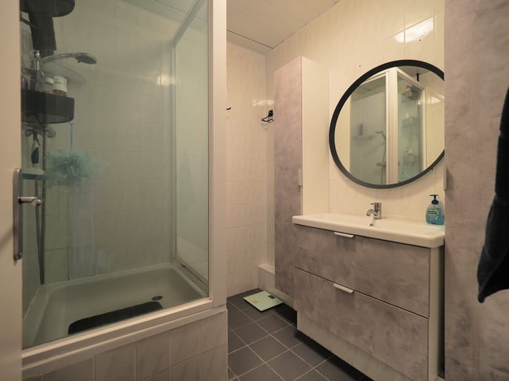 Foto 37 van Vrijheer van Eslaan 281