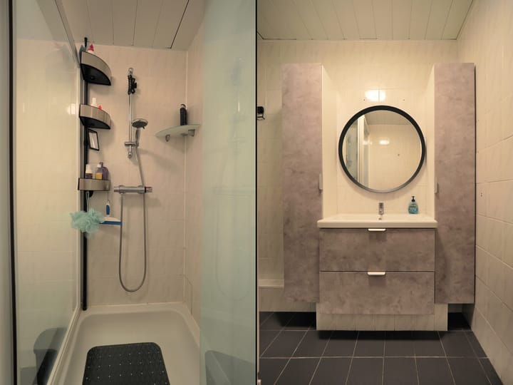 Foto 38 van Vrijheer van Eslaan 281