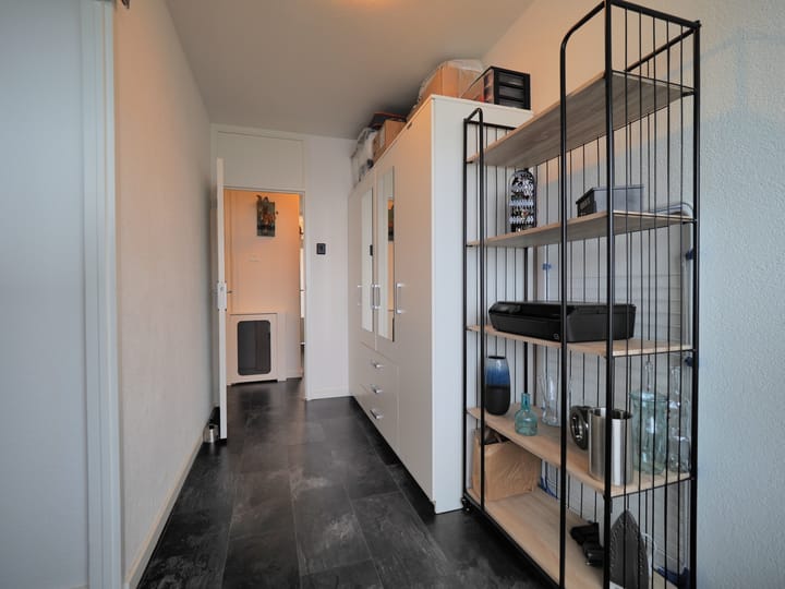 Foto 39 van Vrijheer van Eslaan 281