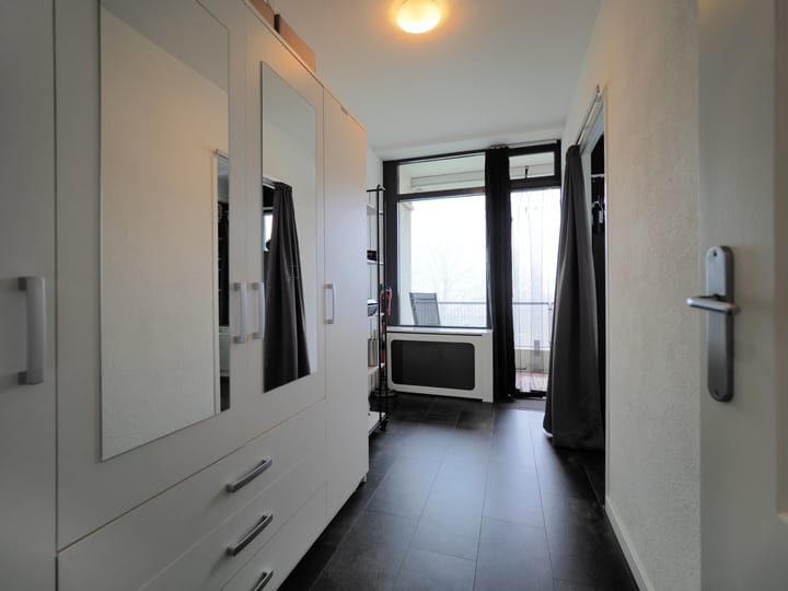 Foto 40 van Vrijheer van Eslaan 281