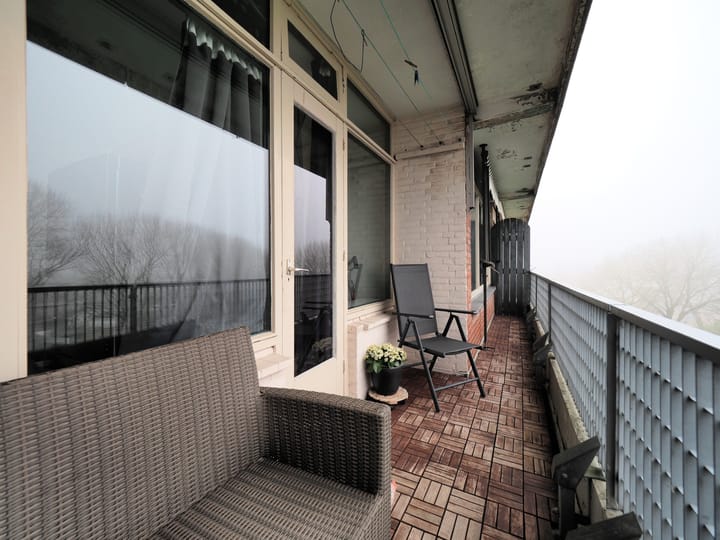 Foto 41 van Vrijheer van Eslaan 281