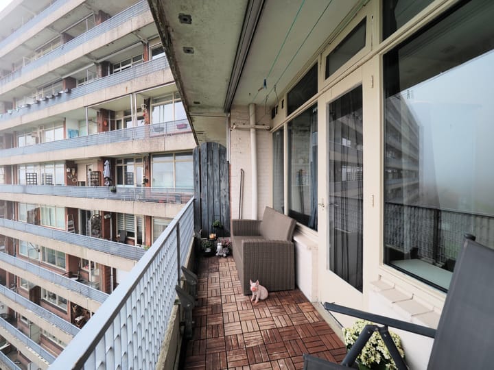 Foto 42 van Vrijheer van Eslaan 281