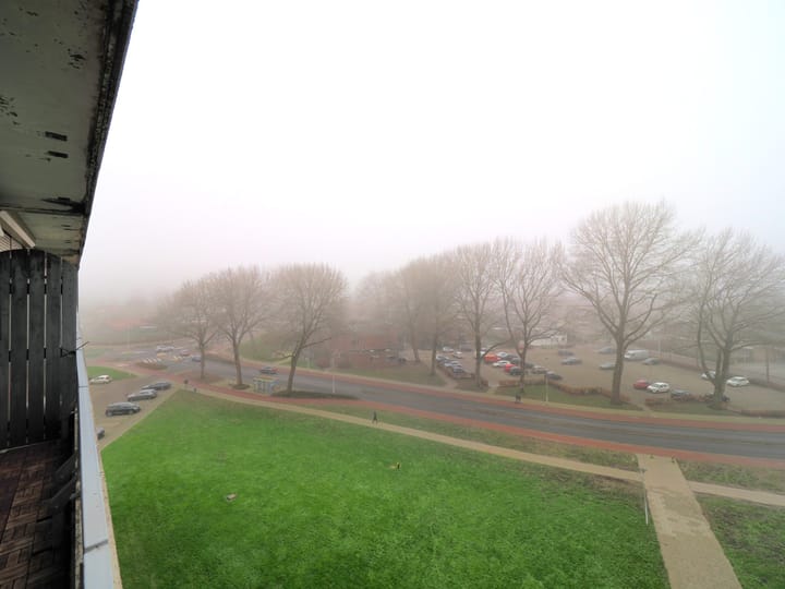 Foto 43 van Vrijheer van Eslaan 281