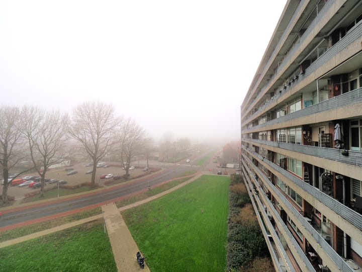 Foto 44 van Vrijheer van Eslaan 281