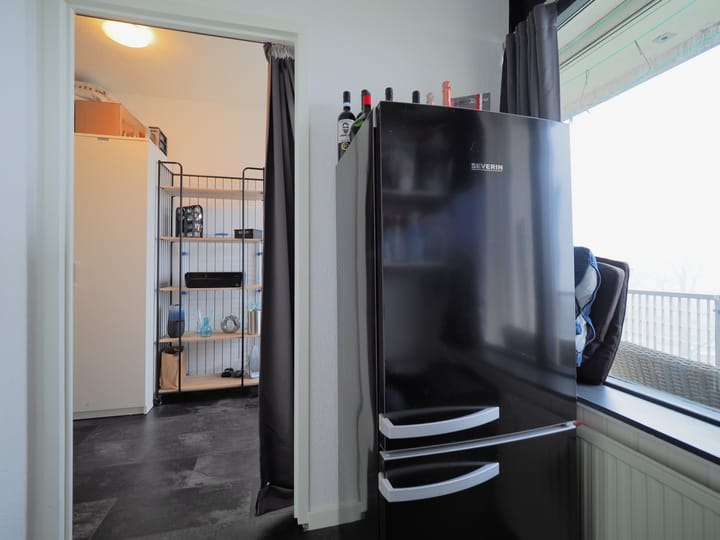 Foto 45 van Vrijheer van Eslaan 281