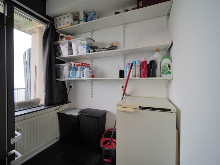 Foto 46 van Vrijheer van Eslaan 281