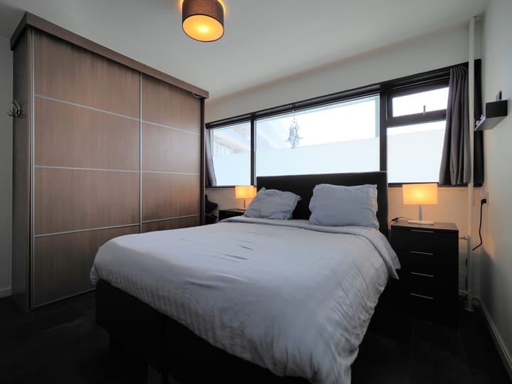 Foto 32 van Vrijheer van Eslaan 281