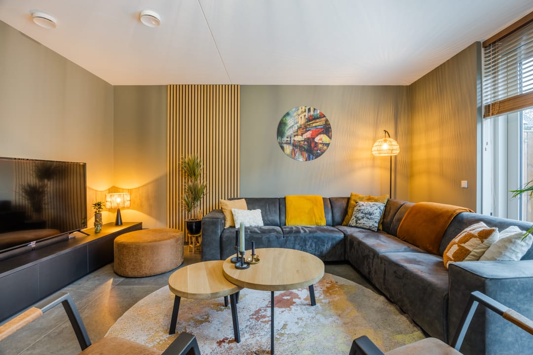 Foto 2 van Willem Kloosstraat 98