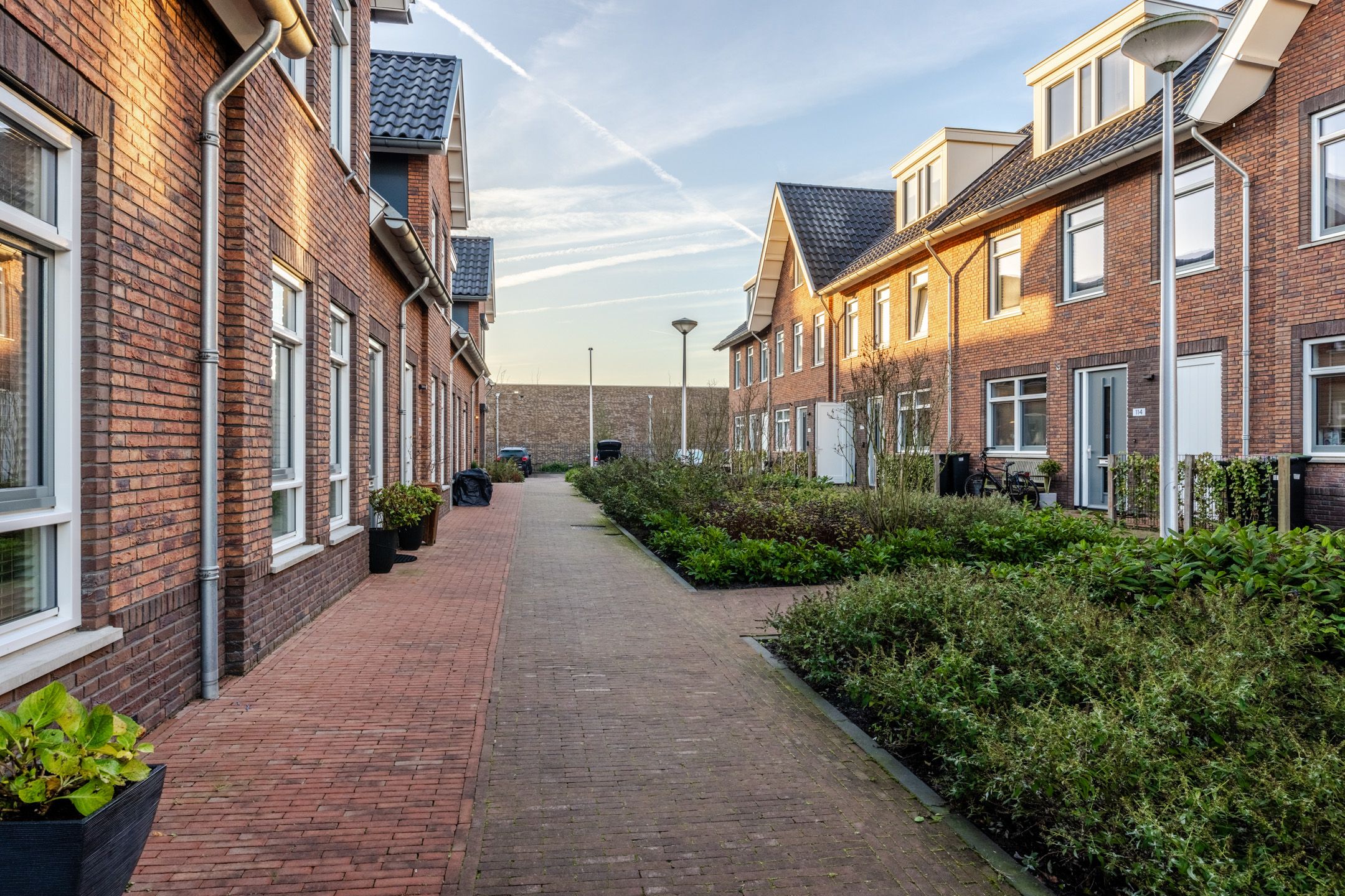 Foto 6 van Willem Kloosstraat 98