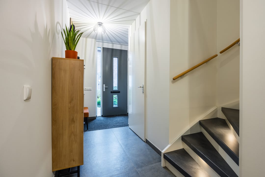 Foto 7 van Willem Kloosstraat 98