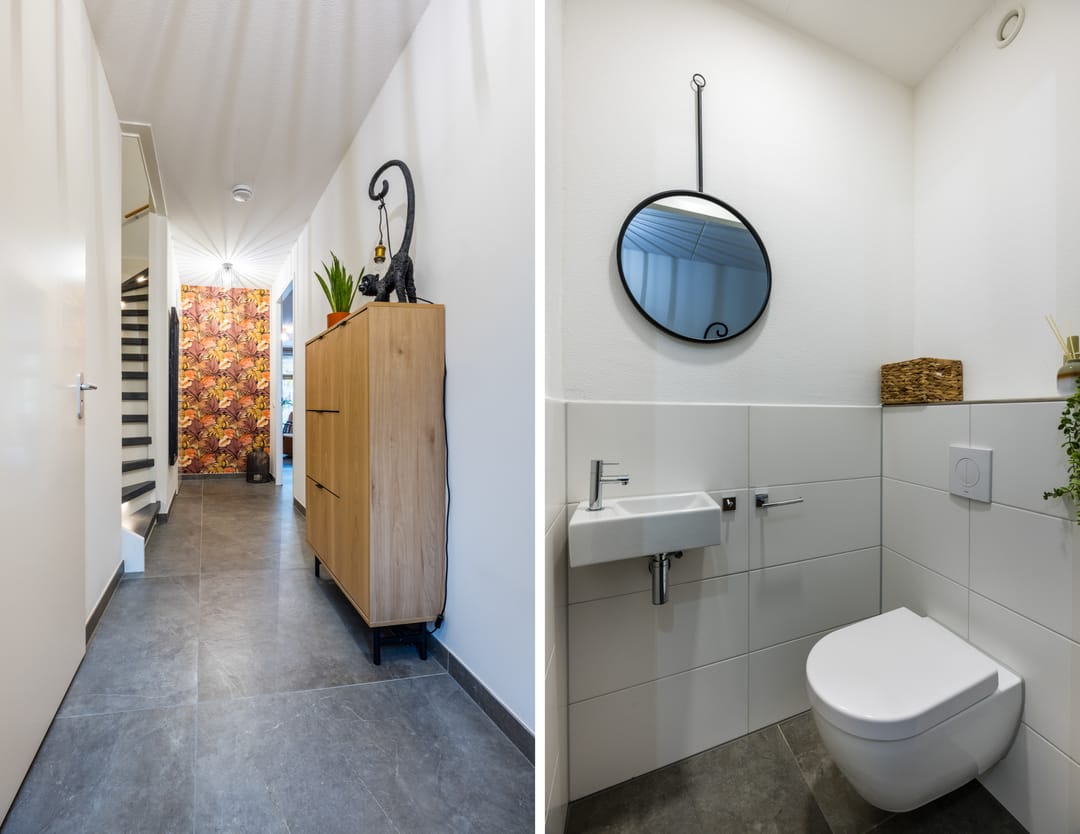 Foto 8 van Willem Kloosstraat 98